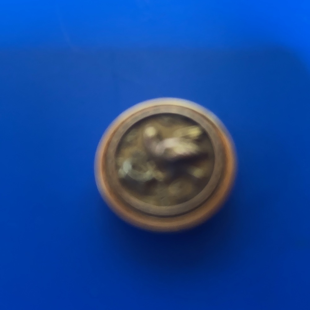 Unique Pins/ pendent - Picture 2 of 9